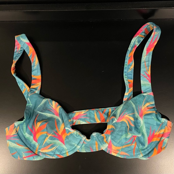 Moana Bikini Cookie Shake Set - Picture 2 of 4